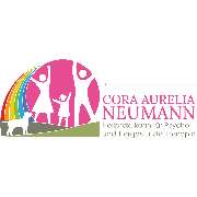 Cora Aurelia Neumann Heilpraktikerin für Psycho- u. tiergestützte Therapie - LOGO
