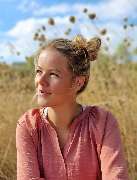 Cora Emonts Coaching | Psychologische & Systemische Beratung | Familienberatung - 2