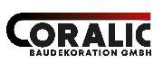 CORALIC BAUDEKORATION GmbH - 1