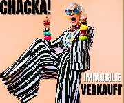 CORALLO IMMOBILIEN - GALLERY