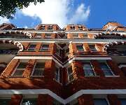 CORALLO IMMOBILIEN - GALLERY