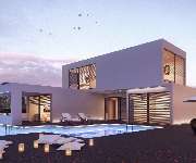CORALLO IMMOBILIEN - GALLERY