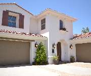 CORALLO IMMOBILIEN - GALLERY