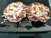 Corazon Mexicano - GALLERY