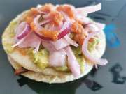 Corazon Mexicano - GALLERY