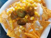 Corazon Mexicano - GALLERY