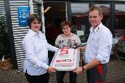 Corbelin Kfz-Service GmbH - GALLERY