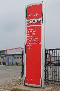 Corbelin Kfz-Service GmbH - GALLERY