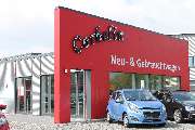 Corbelin Kfz-Service GmbH - GALLERY