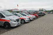 Corbelin Kfz-Service GmbH - GALLERY