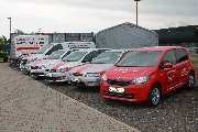 Corbelin Kfz-Service GmbH - GALLERY
