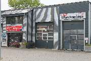Corbelin Kfz-Service GmbH - GALLERY