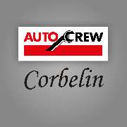 Corbelin Kfz-Service GmbH - LOGO