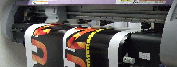 Cordula Zimmermann Werbeagentur - WERBUNG ZIMMERMA …