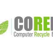 COREBO GmbH