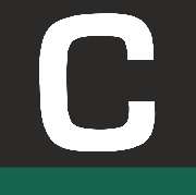 coreku GmbH & Co. KG - GALLERY