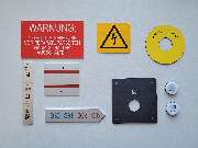 coreku GmbH & Co. KG - GALLERY