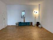 Coremotion. Institut für Tanz & Tanztherapie - GALLERY