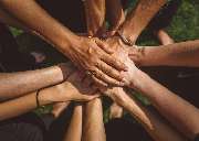 Coremotion. Institut für Tanz & Tanztherapie - GALLERY