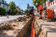 Corenet GmbH - GALLERY