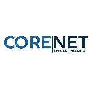 Corenet GmbH - LOGO