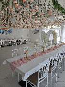 Corfu Mainz - GALLERY