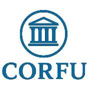 Corfu Mainz - LOGO