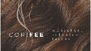 Corifee wünschen.schneiden.färben - GALLERY