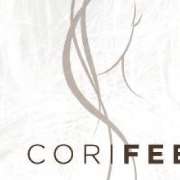 Corifee wünschen.schneiden.färben - GALLERY