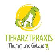 Corinna Thumm u. Melanie Götzke GbR Tierärztliche Gemeinschaftspraxis - LOGO