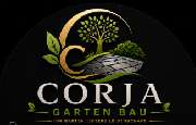 Corja Galabau - 1