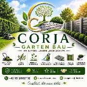 Corja Galabau - 2