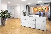 Cornea Franz Rechtsanwälte - GALLERY