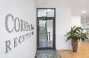 Cornea Franz Rechtsanwälte - GALLERY