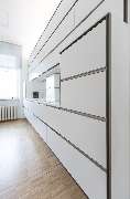 Cornea Franz Rechtsanwälte - GALLERY