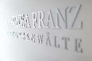 Cornea Franz Rechtsanwälte - GALLERY
