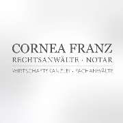 Cornea Franz Rechtsanwälte - GALLERY