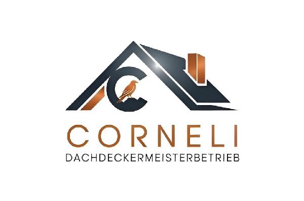 Corneli Dachdeckermeisterbetrieb - 1
