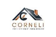 Corneli Dachdeckermeisterbetrieb - 1