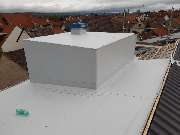 Corneli Dachdeckermeisterbetrieb - 3