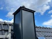 Corneli Dachdeckermeisterbetrieb - 6