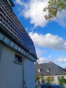 Corneli Dachdeckermeisterbetrieb - 6