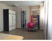 Cornelia Baltus Physikalische Therapie Zucchet - GALLERY