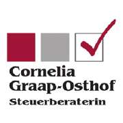 Cornelia Graap-Osthof - LOGO