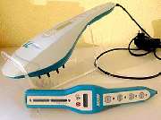 Cornelia Henke Naturheilpraxis für Tiere - GALLERY