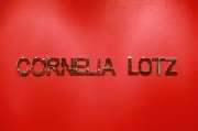 Cornelia Lotz Coiffure - 1
