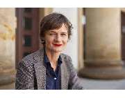 Cornelia Pein - GALLERY