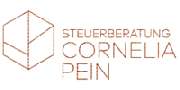 Cornelia Pein - LOGO