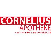 Cornelius-Apotheke - Logo der Cornelius-Apotheke