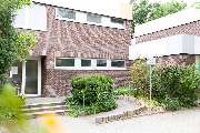 Cornelius-Haus - Behindertenhilfe der St. Augustinus Gruppe - GALLERY